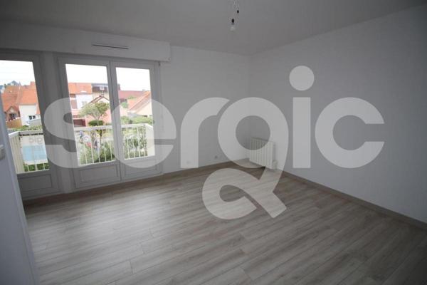 Location 1 Pieces 27 62600 Berck 09 0055 01 0096