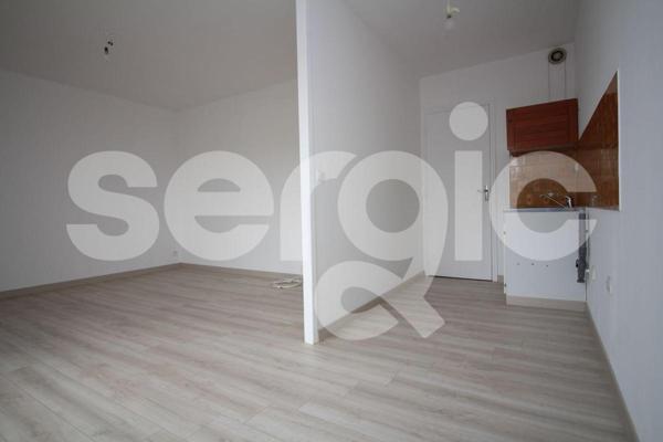Location 1 Pieces 27 62600 Berck 09 0055 01 0096