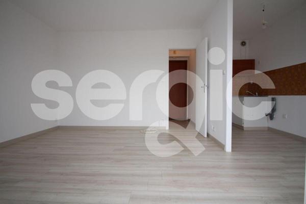 Location 1 Pieces 27 62600 Berck 09 0055 01 0096