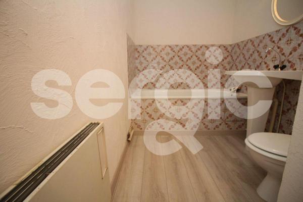 Location 1 Pieces 27 62600 Berck 09 0055 01 0096