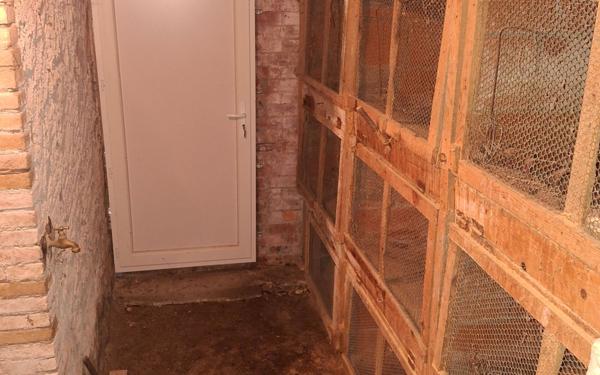 Maison à vendre    5 pièces •  Mazamet