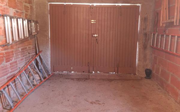 Maison à vendre    5 pièces •  Mazamet