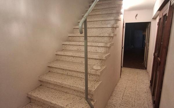 Maison à vendre    5 pièces •  Mazamet