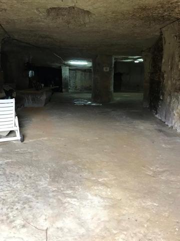 Maison 1 pièce - 50 m²