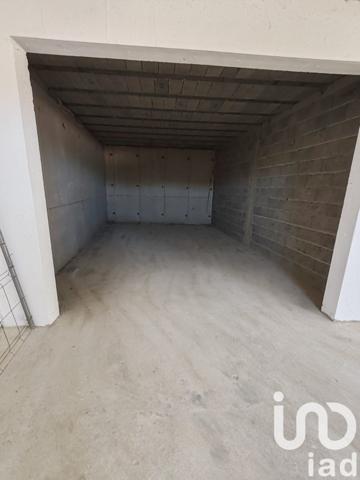 Appartement à vendre 3 pièces 62 m² Ajaccio