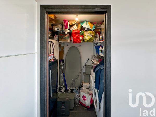 Appartement à vendre 5 pièces 122 m² Bastia