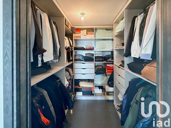 Appartement à vendre 5 pièces 122 m² Bastia