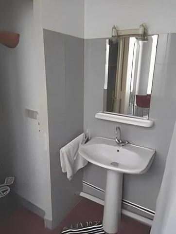 Vente Appartement 1 pièces 33 m2 à Perpignan