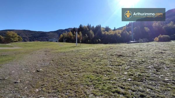 Vente Local commercial 6 pièces 468 m2 à Montferrier