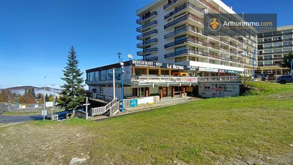 Vente Local commercial 6 pièces 468 m2 à Montferrier