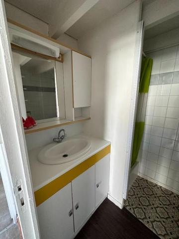 Immeuble de rapport 245 m2  - Centre ville de Rochefort