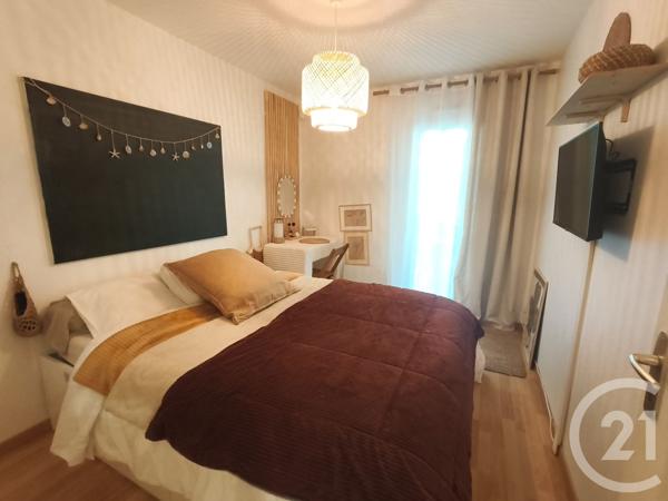 Appartement F2 à vendre  2 pièces - 41,64 m 2   SOULAC SUR MER  - 33