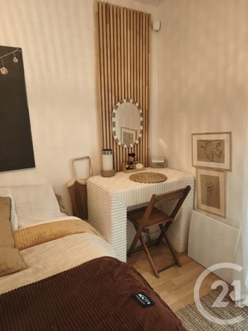 Appartement F2 à vendre  2 pièces - 41,64 m 2   SOULAC SUR MER  - 33