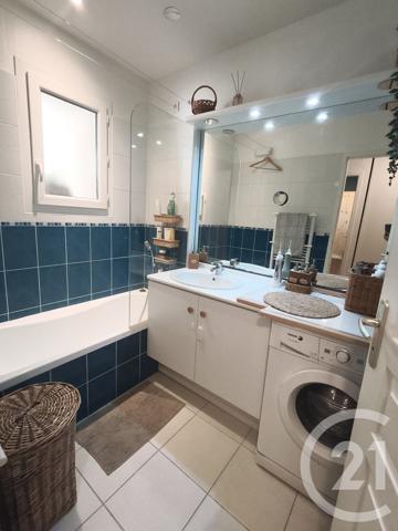 Appartement F2 à vendre  2 pièces - 41,64 m 2   SOULAC SUR MER  - 33