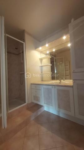 Appartement de 89,77 m²