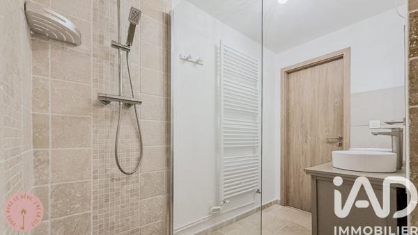 Appartement à vendre 3 pièces 81 m² Novéant-sur-Moselle