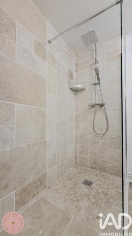 Appartement à vendre 3 pièces 81 m² Novéant-sur-Moselle