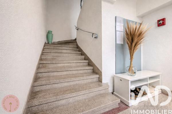 Appartement à vendre 3 pièces 81 m² Novéant-sur-Moselle