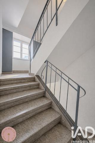 Appartement à vendre 3 pièces 81 m² Novéant-sur-Moselle