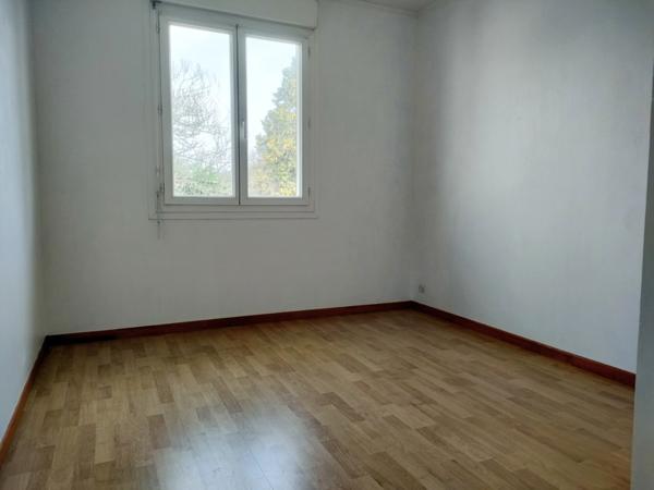 Maison à vendre |  Saint-Étienne-de-Montluc |  6 pièces | 150 m²