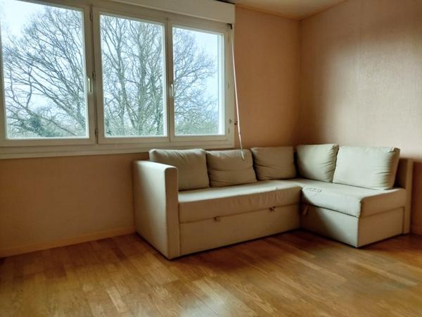 Maison à vendre |  Saint-Étienne-de-Montluc |  6 pièces | 150 m²