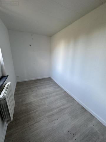 Maison à louer à Aubigny dans la Somme (80800), ref : 80121-L414