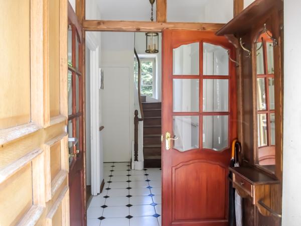 Moulin à vendre à Saint-Sauveur (29400) - Finistère