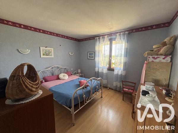 Maison à vendre 4 pièces 104 m² Graulhet