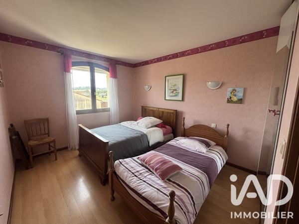 Maison à vendre 4 pièces 104 m² Graulhet