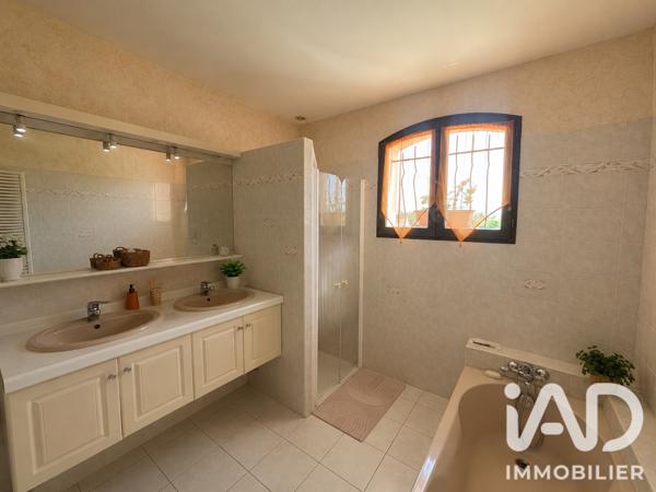 Maison à vendre 4 pièces 104 m² Graulhet