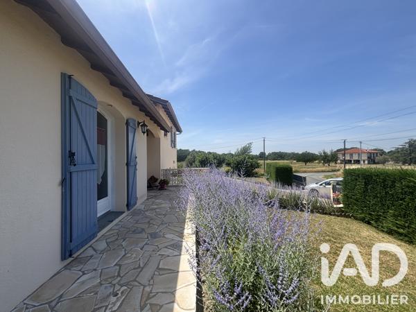 Maison à vendre 4 pièces 104 m² Graulhet