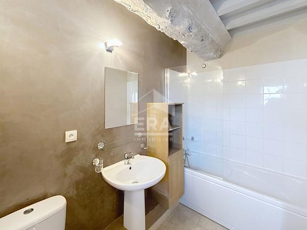 Maison à vendre à Bénouville - Référence 10539