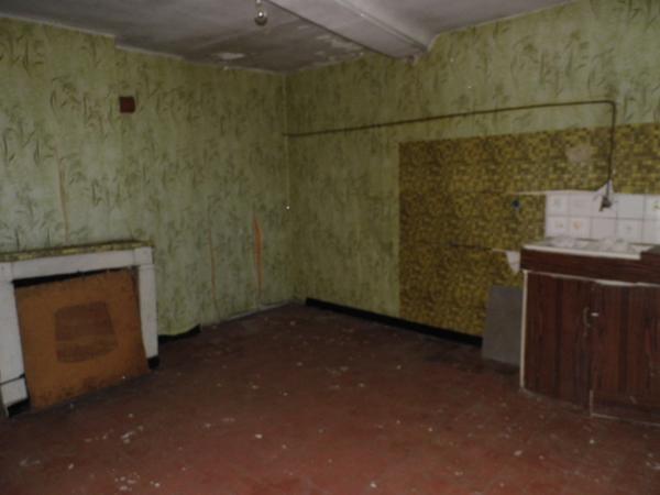 Dpt Calvados (14), à vendre FALAISE maison P7 de 153 m² habitables