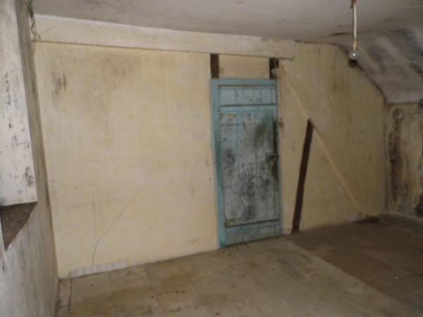 Dpt Calvados (14), à vendre FALAISE maison P7 de 153 m² habitables