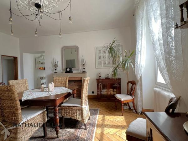 St jean le Blanc, proche Orleans, à vendre, maison de Maitre du XIX eme de 423 M² habitables, 490 AU SOL, avec piscine, parc arboré de 4655 m²