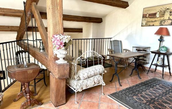 Vente Villa Clermont-l'herault   