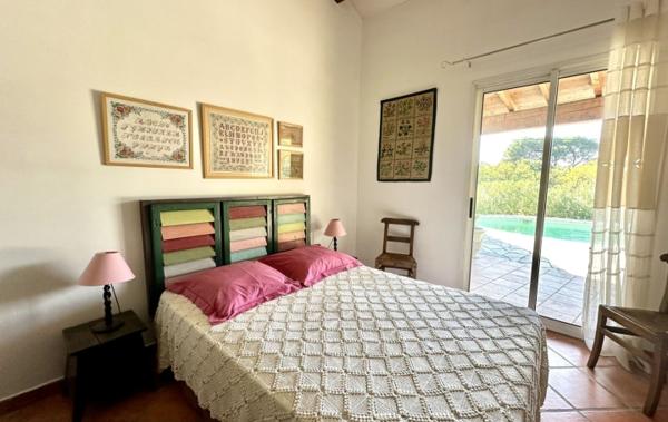 Vente Villa Clermont-l'herault   