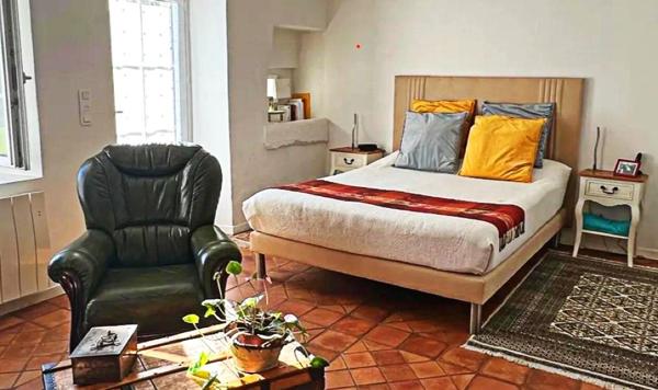 Maison à vendre à Valence-en-Poitou (86700) - Vienne