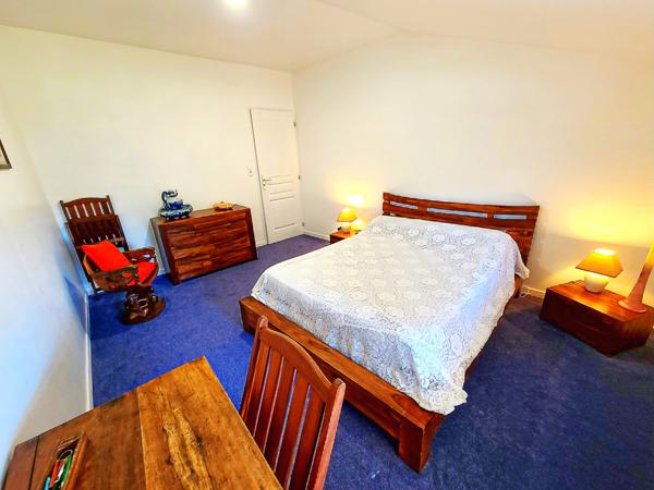 Maison à vendre à Valence-en-Poitou (86700) - Vienne