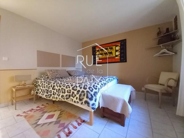 86120 BOURNAND Ensemble immobilier Bournand