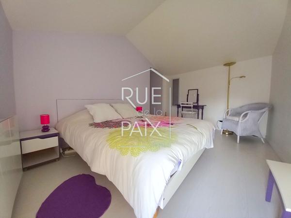 86120 BOURNAND Ensemble immobilier Bournand