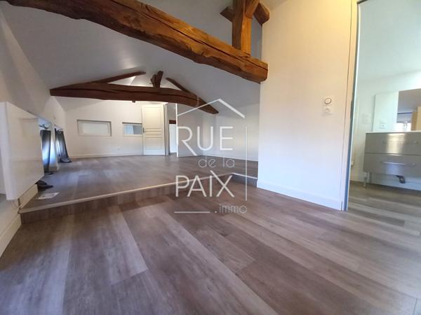 86120 BOURNAND Ensemble immobilier Bournand