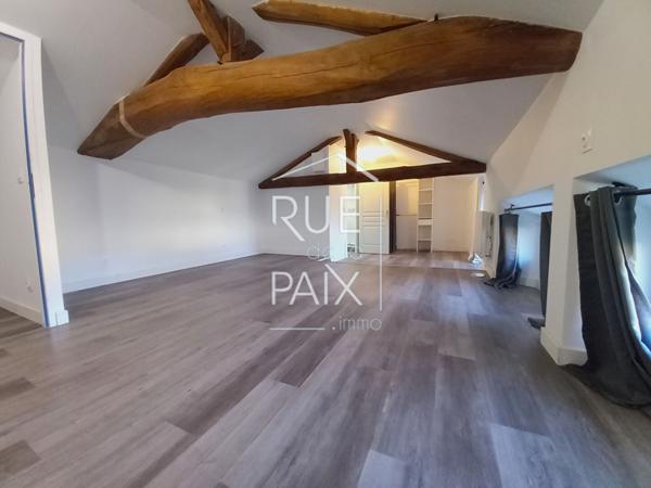 86120 BOURNAND Ensemble immobilier Bournand