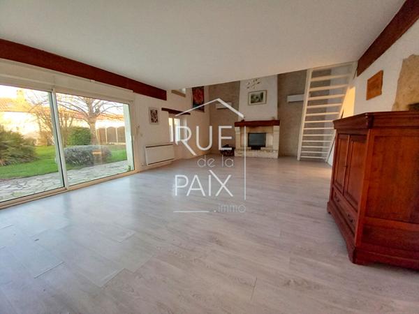 86120 BOURNAND Ensemble immobilier Bournand