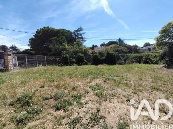 Maison à vendre 5 pièces 130 m² Saint-Gilles