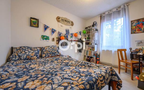 Maison à vendre    4 pièces • 100 m2 Douai