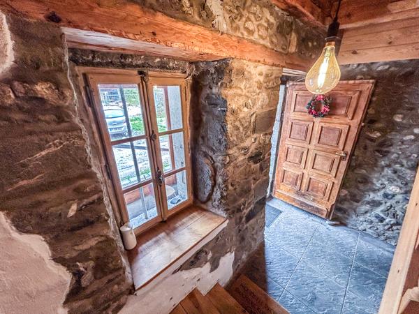 Maison à vendre à Samoëns (74340) - Haute-Savoie