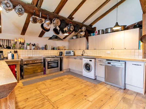 Maison à vendre à Samoëns (74340) - Haute-Savoie