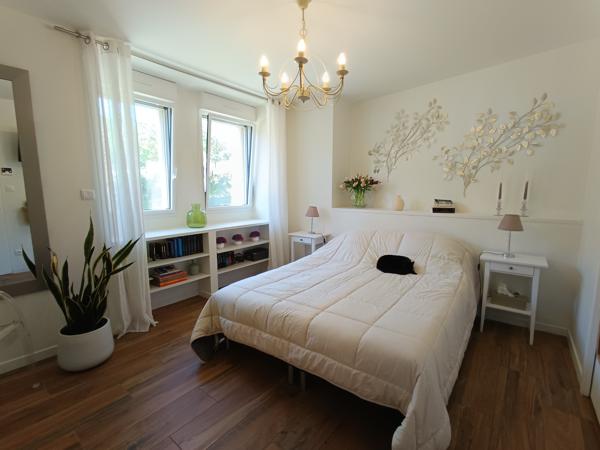 Maison à vendre à Sarlat-la-Canéda (24200) - Dordogne