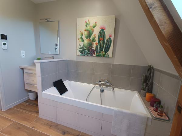 Maison à vendre à Sarlat-la-Canéda (24200) - Dordogne